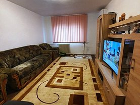 Apartament de vânzare 2 camere, în Constanta, zona Inel I