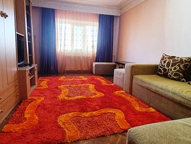 Apartament de vânzare 2 camere, în Constanţa, zona Tomis III