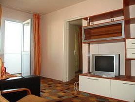 Apartament de vânzare 2 camere, în Constanţa, zona Tomis Nord