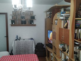 Garsonieră de vânzare, în Constanţa, zona Poarta 6