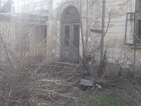 Casa de vânzare 3 camere, în Constanta, zona Ultracentral