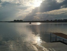 Casa de închiriat 7 camere, în Mamaia-Sat