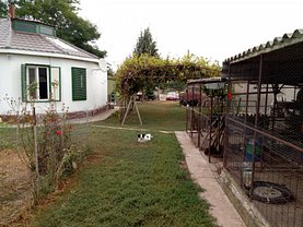 Casa de vânzare 3 camere, în Piatra