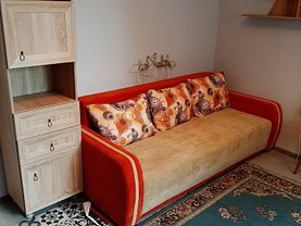 Casa de închiriat 2 camere, în Constanta, zona Ultracentral