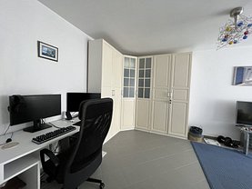 Apartament de vânzare 2 camere, în Bucuresti, zona Lujerului