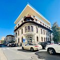 Apartament de vânzare 2 camere, în Bucureşti, zona Grădina Icoanei