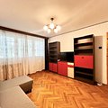 Apartament de închiriat 5 camere, în Bucuresti, zona Drumul Taberei