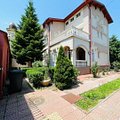 Casa de închiriat 5 camere, în Bucureşti, zona Parcul Carol