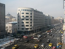 Apartament de închiriat 2 camere, în Bucuresti, zona Universitate