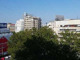 Apartament de închiriat 2 camere, în Bucuresti, zona Magheru