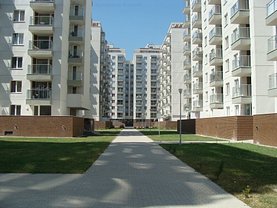 Apartament de vânzare 2 camere, în Bucuresti, zona Colentina