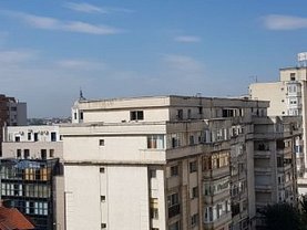 Apartament de închiriat 3 camere, în Bucuresti, zona Unirii
