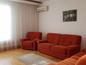 Apartament de vânzare 2 camere, în Bucuresti, zona Primaverii