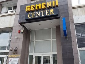 Închiriere birou