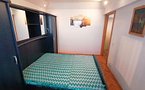 Mosilor  inchiriere apartament de 3 camere Pizza Hut - imaginea 6