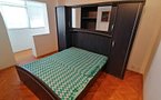 Mosilor  inchiriere apartament de 3 camere Pizza Hut - imaginea 11