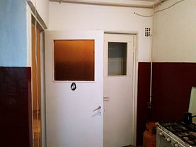 Apartament de vânzare 2 camere, în Alexandria, zona Central