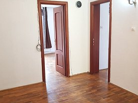 Apartament de închiriat 5 camere, în Bucuresti, zona Victoriei
