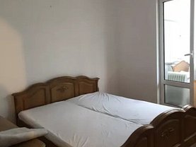 Apartament de închiriat 3 camere, în Bucuresti, zona Colentina