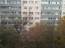Apartament de vânzare 2 camere, în Bucuresti, zona Basarabia