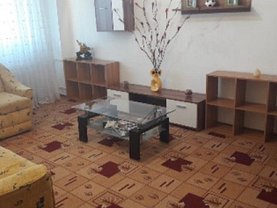 Apartament de închiriat 2 camere, în Bucuresti, zona Bucur Obor