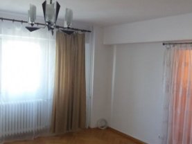 Apartament de închiriat 4 camere, în Bucuresti, zona P-ta Victoriei