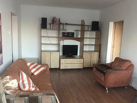 Apartament de vânzare 3 camere, în Bucuresti, zona Dorobanti