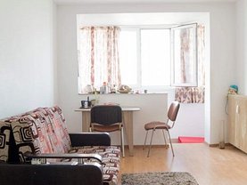 Apartament de vânzare 3 camere, în Bucuresti, zona Floreasca