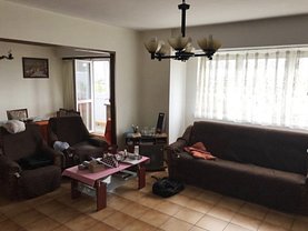 Apartament de vânzare 4 camere, în Bucuresti, zona Iancului