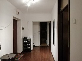 Apartament de vânzare 2 camere, în Bucuresti, zona Militari