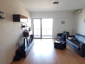 Apartament de vânzare 3 camere, în Bucuresti, zona Doamna Ghica