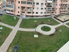 Apartament de vânzare 2 camere, în Bucuresti, zona Vitan