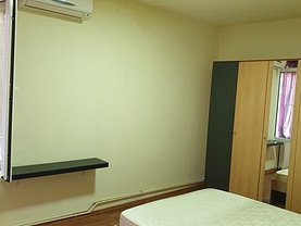 Apartament de închiriat 2 camere, în Bucuresti, zona Floreasca