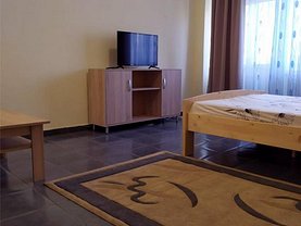 Garsonieră de închiriat, în Bucuresti, zona Timpuri Noi