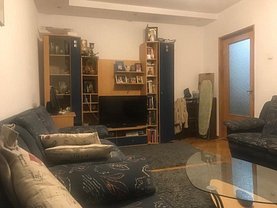 Apartament de vânzare 3 camere, în Bucuresti, zona Iancului