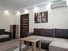 Apartament de închiriat 2 camere, în Bucureşti, zona Obor