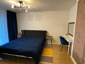 Apartament de vânzare 3 camere, în Bucureşti, zona 1 Mai