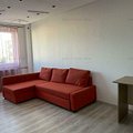 Apartament de vânzare 3 camere, în Bucuresti, zona Teiul Doamnei
