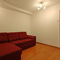 Apartament de vânzare 2 camere, în Bucuresti, zona Lacul Tei