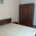 Apartament de închiriat 3 camere, în Bucureşti, zona Drumul Taberei