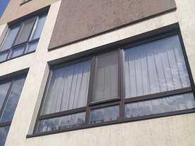Casa de închiriat 7 camere, în Bucuresti, zona Cotroceni