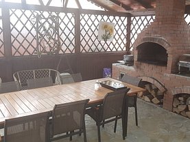Casa de vânzare 6 camere, în Bucuresti, zona Fundeni