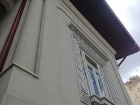 Casa de vânzare 9 camere, în Bucuresti, zona Pache Protopopescu
