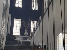 Casa de vânzare 5 camere, în Berceni
