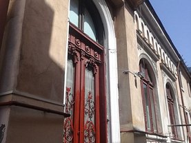 Casa de vânzare 6 camere, în Bucuresti, zona Mosilor