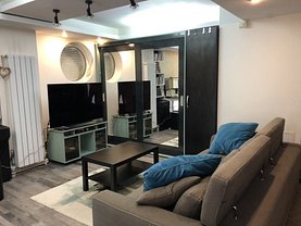 Casa de vânzare 2 camere, în Bucuresti, zona Vatra Luminoasa