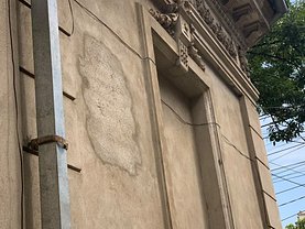 Casa de vânzare 6 camere, în Bucureşti, zona Moşilor