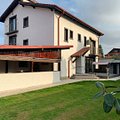 Casa de vânzare 7 camere, în Bucureşti, zona Drumul Taberei