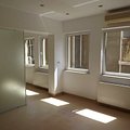 Casa de vânzare 18 camere, în Bucureşti, zona Cotroceni