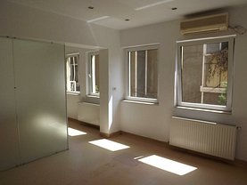 Casa de vânzare 18 camere, în Bucureşti, zona Cotroceni